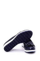 Women's Wedge Heeled Shoes | Derimod Women's Wedge Heeled Shoes | Derimod