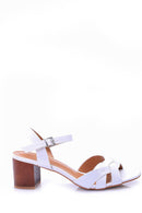 Women's High Heels | Derimod Women's High Heels | Derimod