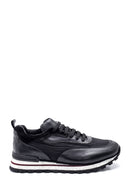 Men's Sneakers | Derimod Men's Sneakers | Derimod
