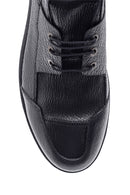 Erkek Casual Deri Ayakkabı | Derimod Erkek Casual Deri Ayakkabı | Derimod