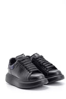 Kadın Sneaker | Derimod Kadın Sneaker | Derimod