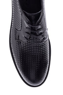 Erkek Deri Klasik Ayakkabı | Derimod Erkek Deri Klasik Ayakkabı | Derimod