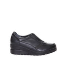 Women's Shoes | Derimod Women's Shoes | Derimod