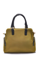 Women's Casual Shoulder Bag | Derimod Women's Casual Shoulder Bag | Derimod