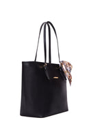 Women's Shoulder Bag | Derimod Women's Shoulder Bag | Derimod