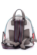 Women's Marine Backpack | Derimod Women's Marine Backpack | Derimod