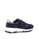 Women's Shoes | Derimod Women's Shoes | Derimod