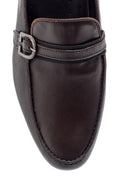 Erkek Deri Loafer | Derimod Erkek Deri Loafer | Derimod