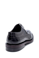 Erkek Deri Klasik Ayakkabı | Derimod Erkek Deri Klasik Ayakkabı | Derimod