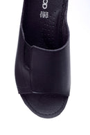 Women's Comfort Slippers | Derimod Women's Comfort Slippers | Derimod