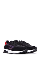 Erkek Sneaker | Derimod Erkek Sneaker | Derimod