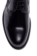 Erkek Ayakkabı | Derimod Erkek Ayakkabı | Derimod