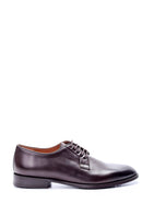 Men's Classic Leather Shoes | Derimod Men's Classic Leather Shoes | Derimod
