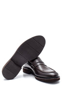 Erkek Deri Casual Ayakkabı | Derimod Erkek Deri Casual Ayakkabı | Derimod