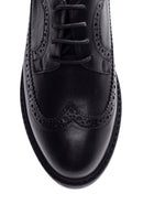 Women's Leather Shoes | Derimod Women's Leather Shoes | Derimod
