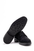 Kadın Ayakkabı | Derimod Kadın Ayakkabı | Derimod