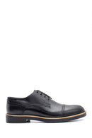 Men's Leather Shoes | Derimod Men's Leather Shoes | Derimod