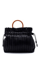 Women's Casual Handbag | Derimod Women's Casual Handbag | Derimod
