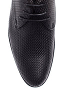 Erkek Ayakkabı | Derimod Erkek Ayakkabı | Derimod