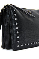 Women's Black Crossbody Bag | Derimod Women's Black Crossbody Bag | Derimod