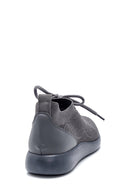 Kadın Sneaker | Derimod Kadın Sneaker | Derimod