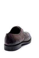 Erkek Deri Klasik Ayakkabı | Derimod Erkek Deri Klasik Ayakkabı | Derimod