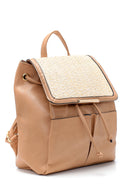 Women's Backpack | Derimod Women's Backpack | Derimod