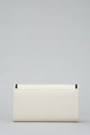 Women's Portfolio | Derimod Women's Portfolio | Derimod