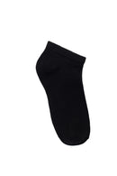 Erkek Siyah Bambu Çorap | Derimod