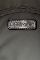 Women's Waist Bag | Derimod Women's Waist Bag | Derimod