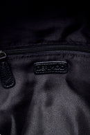Women's Stone Backpack | Derimod Women's Stone Backpack | Derimod