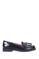 Women's Tassel Shoes | Derimod Women's Tassel Shoes | Derimod