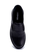 Men's Leather Loafer | Derimod Men's Leather Loafer | Derimod