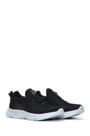 Erkek Sneaker | Derimod Erkek Sneaker | Derimod