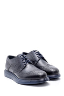 Erkek Deri Klasik Ayakkabı | Derimod Erkek Deri Klasik Ayakkabı | Derimod