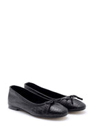 Kadın Deri Babet | Derimod Kadın Deri Babet | Derimod