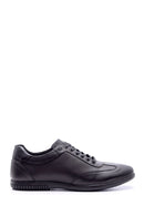Men's Leather Casual Shoes | Derimod Men's Leather Casual Shoes | Derimod