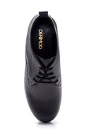 Women's Leather Shoes | Derimod Women's Leather Shoes | Derimod