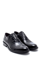 Erkek Deri Klasik Ayakkabı | Derimod Erkek Deri Klasik Ayakkabı | Derimod