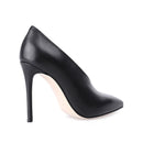 Kadın Ayakkabı | Derimod Kadın Ayakkabı | Derimod