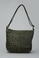 Women's Shoulder Bag | Derimod Women's Shoulder Bag | Derimod