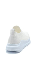Kadın Sneaker | Derimod Kadın Sneaker | Derimod
