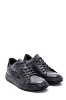 Erkek Deri Sneaker | Derimod Erkek Deri Sneaker | Derimod