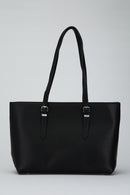 Women's Shoulder Bag | Derimod Women's Shoulder Bag | Derimod