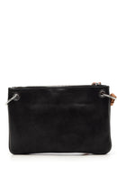 Women's Crossbody Bag | Derimod Women's Crossbody Bag | Derimod
