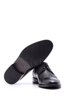 Men's Classic Leather Shoes | Derimod Men's Classic Leather Shoes | Derimod