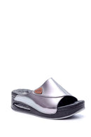 Women's Comfort Slippers | Derimod Women's Comfort Slippers | Derimod