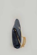 Women's Portfolio | Derimod Women's Portfolio | Derimod