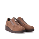 Kadın Ayakkabı | Derimod Kadın Ayakkabı | Derimod