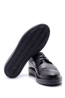 Women's Leather Casual Shoes | Derimod Women's Leather Casual Shoes | Derimod